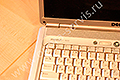 Разборка ноутбука Dell Inspiron 1525
